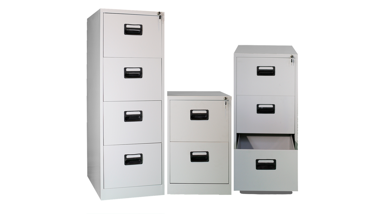 Filing Cabinet