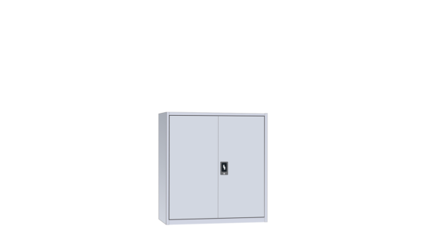 Half Height Cupboard