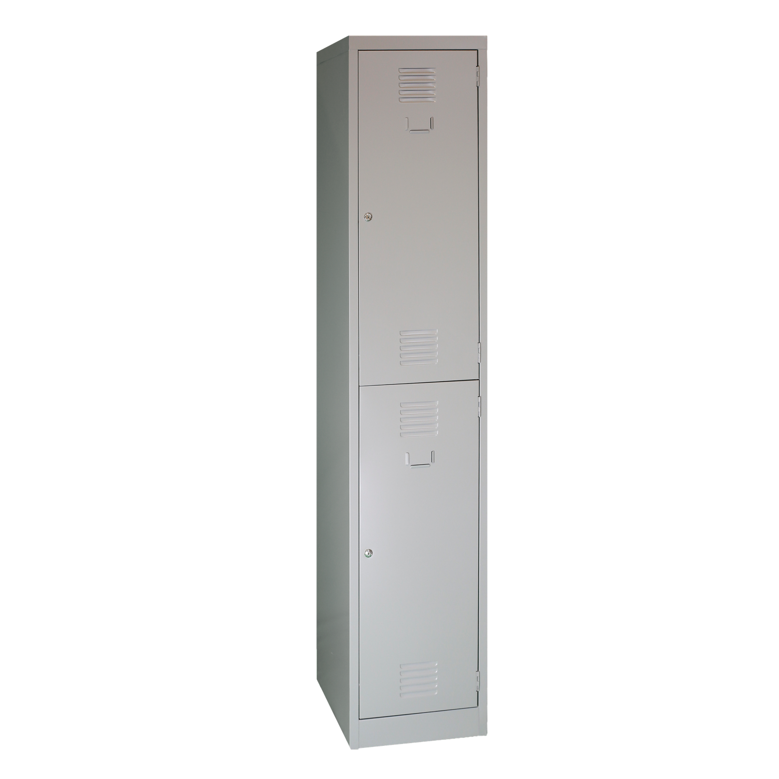 CL-106.2