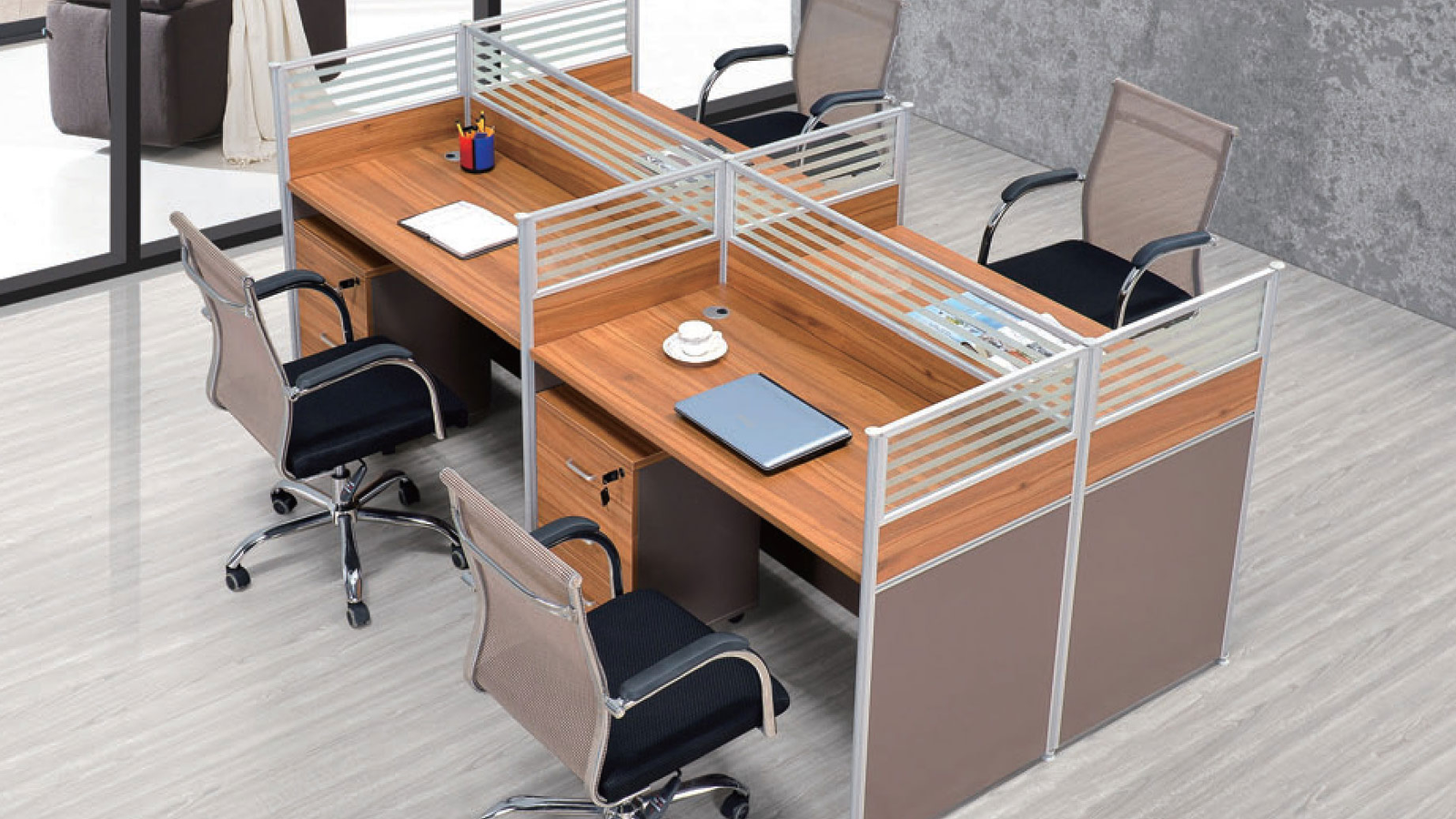 Office Furniture