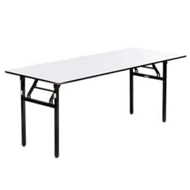 Folding Table Set