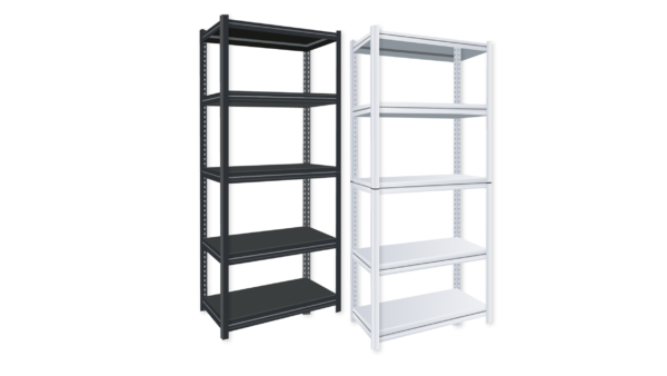 Rivert Rack